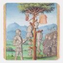 Recherche de poeme autocollants Français