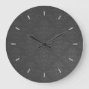 Recherche de de damassé horloges Argent