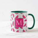 Recherche de graines de pastèque tasses Motif