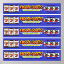 Recherche de marquise posters Rétro