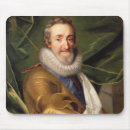 Recherche de armure tapis souris Hommes