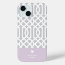 Zoek naar marokkaanse patronen iphone hoesjes For her
