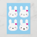 Recherche de emotion cartes postales Émoticône