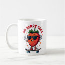 Recherche de noël humoristique tasses Sarcastique