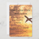 Recherche de portefeuille invitations Funérailles