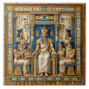 Recherche de pharaon carreaux Pour tous