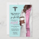 Recherche de medical school graduation invitations Diplôme