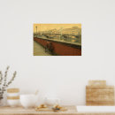 Recherche de florence italy posters Europe