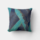 Recherche de banana coussins Illustration