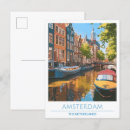 Recherche de amsterdam pays bas cartes postales Nederland
