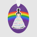 Recherche de franc maçons maison deco Maçonnique