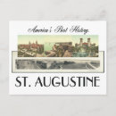 Zoek naar st augustine briefkaarten Geschiedenis