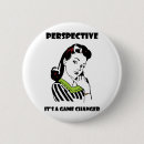 Recherche de optimisme badges Inspirant