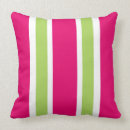 Recherche de 60 coussins Chic