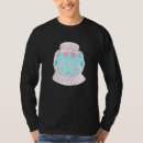 Recherche de aww tshirts Mignon