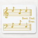 Recherche de music mousepads Musique