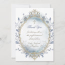 Zoek naar aquarel kaarten Elegant