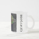 Recherche de celtes tasses Pour tous