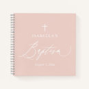 Recherche de baptism girls Fille