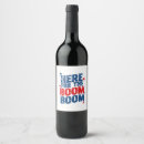 Zoek naar boom etiketten Dag