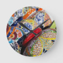 Zoek naar mexican klokken Arizona