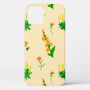 Recherche de beautiful iphone coques Botanical