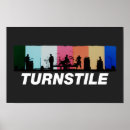 Recherche de hardcore posters Groupe
