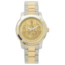 Recherche de richesse montres Pour tous
