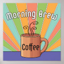 Recherche de pause café art Amoureux du café