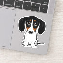 Zoek naar geel laptop sleeves Zwart en geel