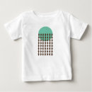 Recherche de circulaire tshirts Pour enfants