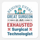 Recherche de scrubs autocollants Frotter