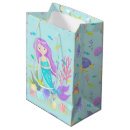 Zoek naar neon cadeautasjes Geel