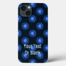 Zoek naar straling iphone hoesjes Kernenergie