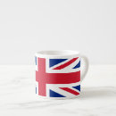 Recherche de uni tasses Britannique
