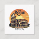 Recherche de empire cartes visite Architecture