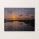 Zoek naar spiegel puzzels Reflectie