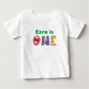 Recherche de garçons bébé tshirts Boy