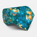 Recherche de butterfly cravates Flowers