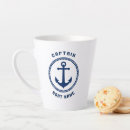 Recherche de marines tasses Nautique