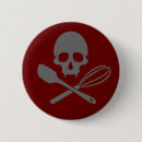 Recherche de patissiers badges Boulanger