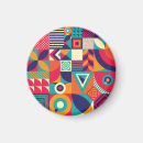 Recherche de transparent magnets Amusant