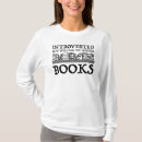 Recherche de introverted tshirts Humour