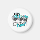 Recherche de jeux société magnets Drôle