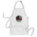 Recherche de mince tabliers Drapeau américain