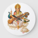 Recherche de indou art Saraswati