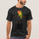 Recherche de yum yum tshirts Dîner