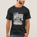 Recherche de pêche truite tshirts Sport