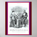 Recherche de vintage pub posters Washington