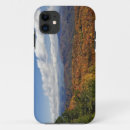 Recherche de parc du sud iphone coques Montagne